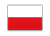 ALPHA MULTI SERVICE - Polski